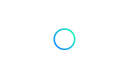 logo_not_found