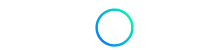 logo_not_found