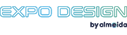 Image_not_found