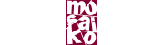 Image_not_found