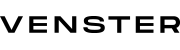 Image_not_found