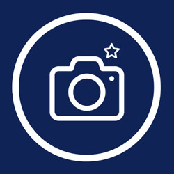 Image_not_found
